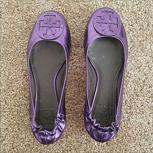 Tory Burch Shoes 👠